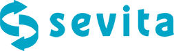 sevita_logo